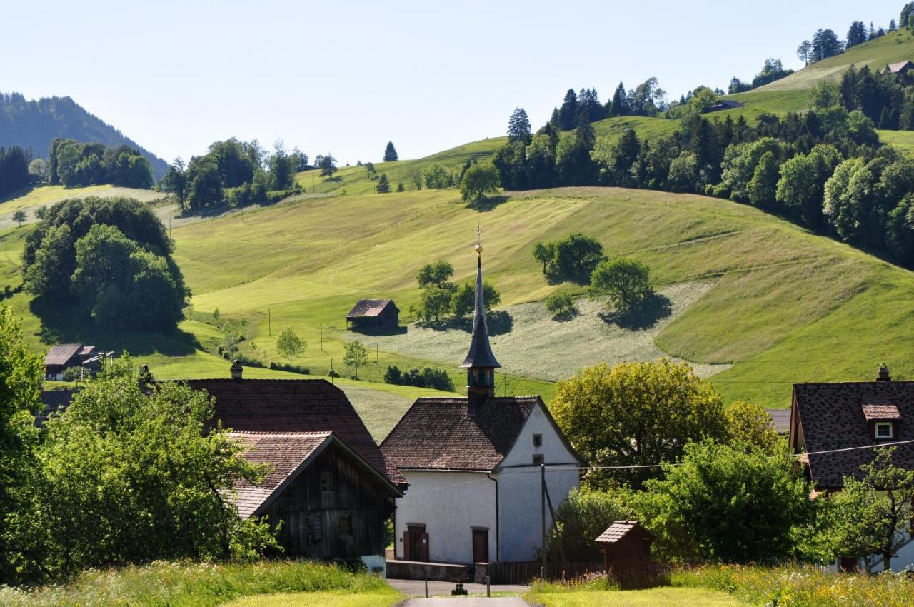 Beaver Creek Ranch Alojamento de Turismo Rural *